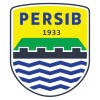 https://img.ydrskcc.com/img/football/team/b2004093bf25a5a8d1768970d6e49d71.png