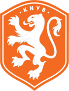 https://img.ydrskcc.com/img/football/team/b26acdf122886fbbdf3db23f01e0dcf6.png