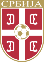 https://img.ydrskcc.com/img/football/team/b29ff19e5d686410a9c9f72674d801f1.png