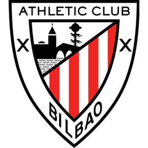 https://img.ydrskcc.com/img/football/team/b2a647479bd175eb2e61d89f2317e7de.png