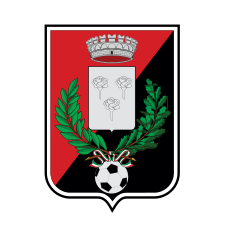 https://img.ydrskcc.com/img/football/team/b424d801c07774c55d069372cf77eba9.png