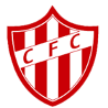 https://img.ydrskcc.com/img/football/team/b5665675d5921fe62e21563a74bb4b7d.png