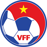 https://img.ydrskcc.com/img/football/team/b5f0fc756c2b19ad81bca5595a63a0fd.png