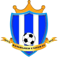 https://img.ydrskcc.com/img/football/team/b60b5176fafd20eb5bc5998a5d572387.png