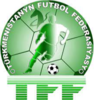 https://img.ydrskcc.com/img/football/team/b653ae86a9b12731dc1e3e0b3475ed07.png