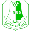 https://img.ydrskcc.com/img/football/team/b67d58525606150d21d18c8df729a4e5.png