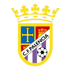 https://img.ydrskcc.com/img/football/team/b6a424948f5553980046dea7fbd78c3b.png