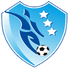 https://img.ydrskcc.com/img/football/team/b76da8e2023f1f1612d5d72a79404408.png