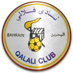 https://img.ydrskcc.com/img/football/team/b912ebbaba6789e75cad512ea8ff1419.png