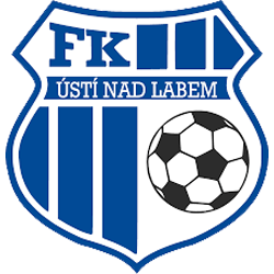 https://img.ydrskcc.com/img/football/team/b921e108b3ee9974877880c107887dbd.png