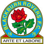 https://img.ydrskcc.com/img/football/team/baa50eb12362704f9ec3a9f0833482c7.png