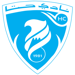 https://img.ydrskcc.com/img/football/team/bb546c302434af47cf61e8ae3fd53102.png