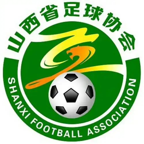 https://img.ydrskcc.com/img/football/team/bb8c6a80bf2cc69a666674bd4e29e24b.png