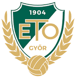 https://img.ydrskcc.com/img/football/team/bbd7c55c631d119d40edd10304fa6123.png