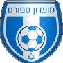 https://img.ydrskcc.com/img/football/team/be77f6001b47d252a5b91140d533ae45.png