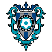 https://img.ydrskcc.com/img/football/team/bf0e2229b39b6cb6fd17e9d0f3fb747e.png