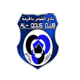 https://img.ydrskcc.com/img/football/team/bf20eceabaf1fa8766b2511c1c32e136.png