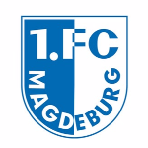 https://img.ydrskcc.com/img/football/team/bfbe58447633bb821c1455830073a910.png