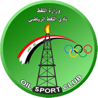 https://img.ydrskcc.com/img/football/team/c16e39e046bc899a69033820dbc29e07.png