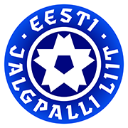 https://img.ydrskcc.com/img/football/team/c16ee8e525b3b2d5c67900d314b0e464.png