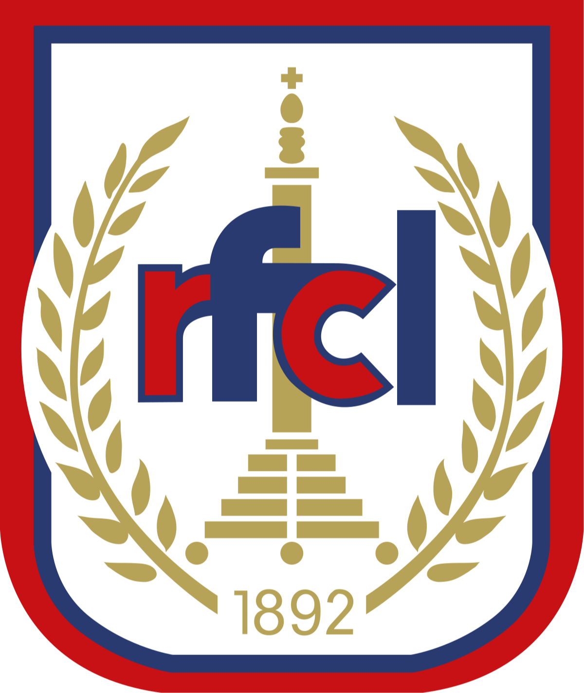 https://img.ydrskcc.com/img/football/team/c1fe135157b8293690d65a32ddd65463.png