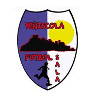 https://img.ydrskcc.com/img/football/team/c21ec83aa8a19d5b4e0753dd4ee298e5.png