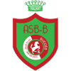 https://img.ydrskcc.com/img/football/team/c22abb6cc20dfeb661d182454537b749.png