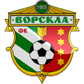 https://img.ydrskcc.com/img/football/team/c2f0bf5d13208beb3438146db6e97867.png