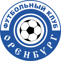 https://img.ydrskcc.com/img/football/team/c308a954f6a00af71f3f13413140a5cd.png