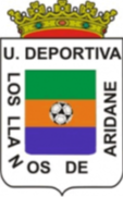 https://img.ydrskcc.com/img/football/team/c31b915baa2a614fee96bfba1dbefa54.png