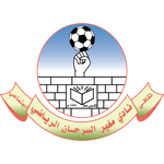 https://img.ydrskcc.com/img/football/team/c3ad8c2050d87feb6c004498def050f8.png