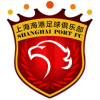 https://img.ydrskcc.com/img/football/team/c4e143e537412003565cdb7c2d212538.png