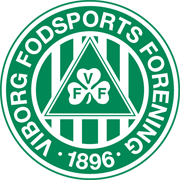 https://img.ydrskcc.com/img/football/team/c5beffcdc88a77f8494e85108b306062.png