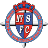 https://img.ydrskcc.com/img/football/team/c60408e26abf99cf6748a31c93d77b66.png