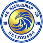 https://img.ydrskcc.com/img/football/team/c61c3199500be14782a4d533db7e52a2.png