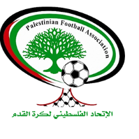 https://img.ydrskcc.com/img/football/team/c656e78a66f572791fa22a3bf0d6d6cc.png