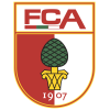 https://img.ydrskcc.com/img/football/team/c7262fc55aa74ca13abb47d251c39803.png