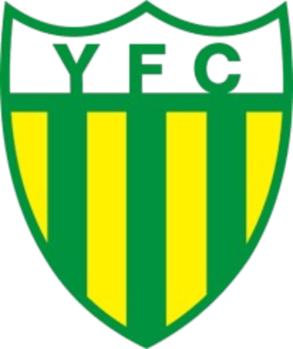 https://img.ydrskcc.com/img/football/team/c8c77c62228caa4d06a9d8819e4a1a4d.png