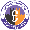 https://img.ydrskcc.com/img/football/team/c8d0d17c4a2b59521754bd8e1521936f.png