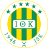 https://img.ydrskcc.com/img/football/team/c9c333e1db441e77093e45dec62588fe.png