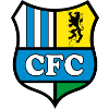 https://img.ydrskcc.com/img/football/team/cab2d451662ce297d9e3327d4b100861.png