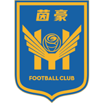 https://img.ydrskcc.com/img/football/team/cb8b049f72b583c7f1f99b1d92ea3ce5.png