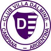 https://img.ydrskcc.com/img/football/team/cd315fe00adcc198c5254de605a3bfb2.png