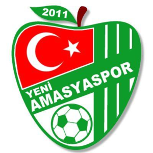 https://img.ydrskcc.com/img/football/team/cd7e99cf8eb4e4193a2d6f32280933b2.png