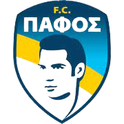 https://img.ydrskcc.com/img/football/team/cdb64bdf858c519e426d5c5b3b46b0bc.png