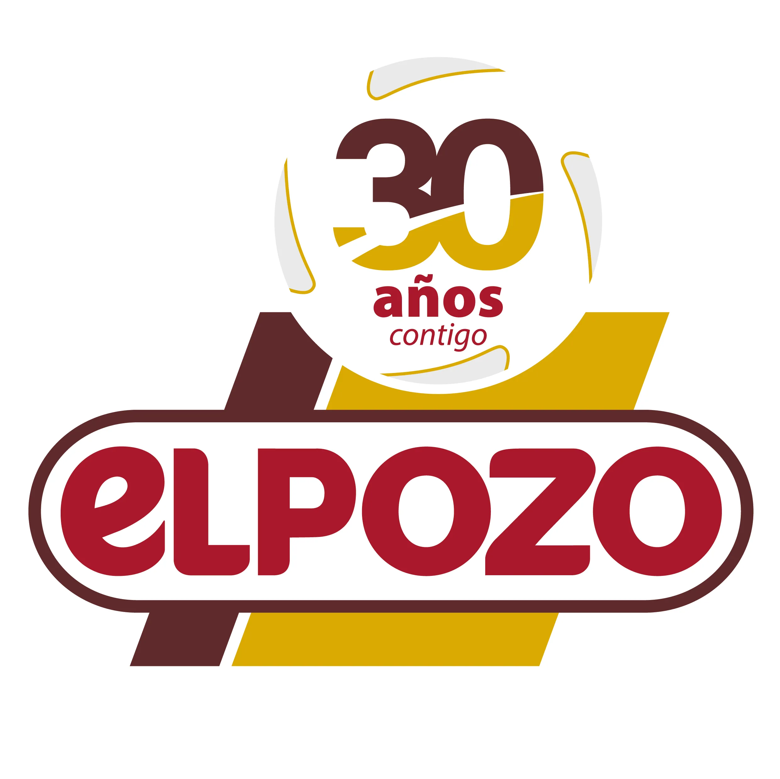 https://img.ydrskcc.com/img/football/team/cf336d37fd3d593129afec9880acd37e.png