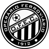 https://img.ydrskcc.com/img/football/team/d10de41c21595dcf71ffbf4c3c105660.png