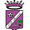 https://img.ydrskcc.com/img/football/team/d1ce0ec986c324f4e355f16d40042271.png