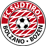 https://img.ydrskcc.com/img/football/team/d290c25a10a287144ecd5bc93183c967.png