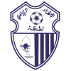 https://img.ydrskcc.com/img/football/team/d2f2fbc52f72495bbc0499d7cd646be9.png